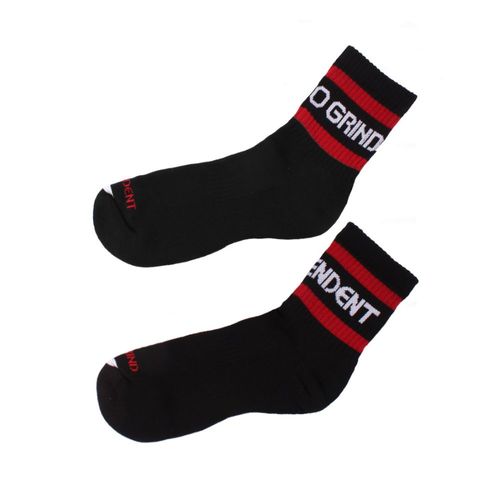 Medias Independent Socks