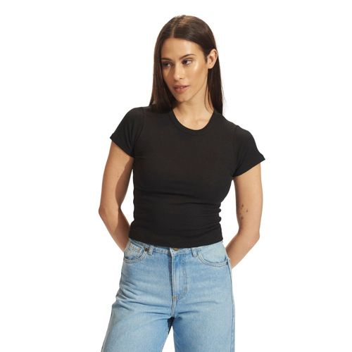 Remera Mujer Billabong Sun Day