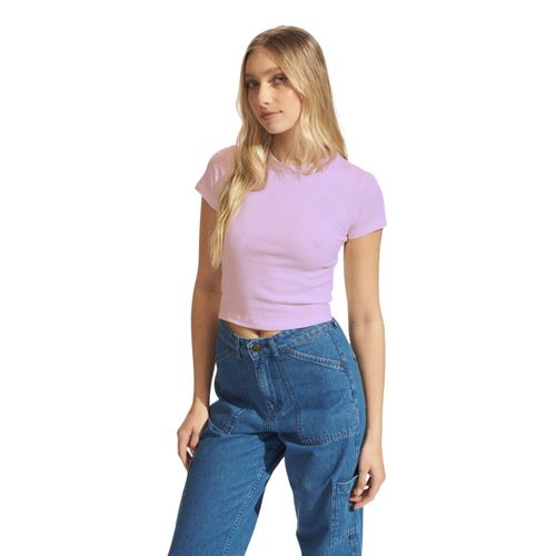 Remera Mujer Billabong Sun Day