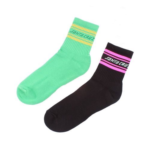 Medias Santa Cruz Multi Split