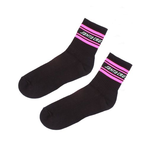 Medias Santa Cruz Multi Split