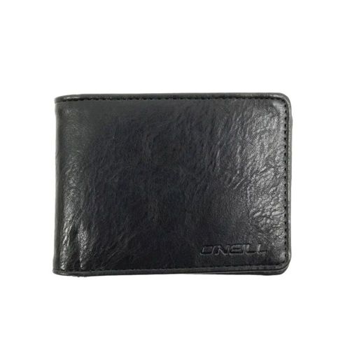 Billetera Oneill Staid