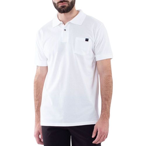 Chomba Hombre Oneill