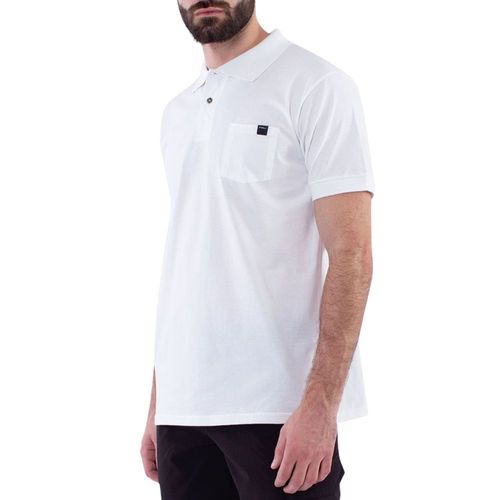 Chomba Hombre Oneill