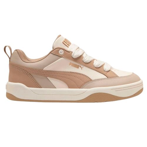 Zapatillas Hombre Puma Park Lifestyle Adp