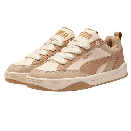 Zapatillas Hombre Puma Park Lifestyle Adp
