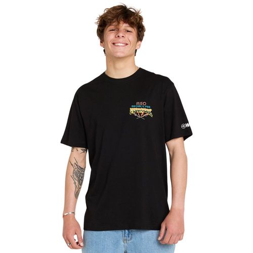 Remera Hombre Rip Curl Portugal