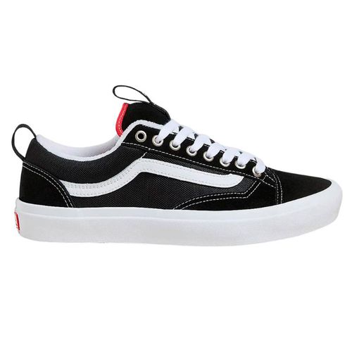 Zapatillas Unisex Vans Skate Old Skool 36