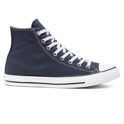 Botas Hombre Converse Chuck Taylor