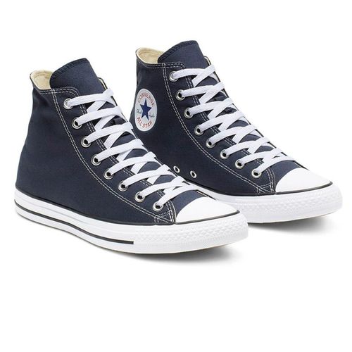 Botas Hombre Converse Chuck Taylor