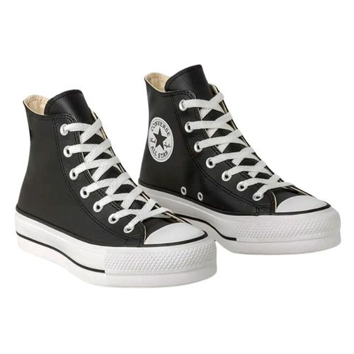 Botas Mujer Converse Chuck Taylor All Star Hi