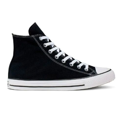 Botas Converse Chuck Taylor Hi Unisex