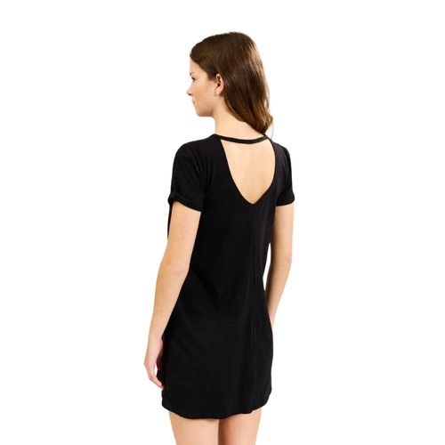 Vestido Mujer Billabong Sunset Retro