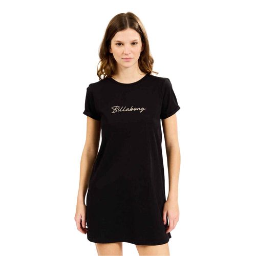 Vestido Mujer Billabong Sunset Retro