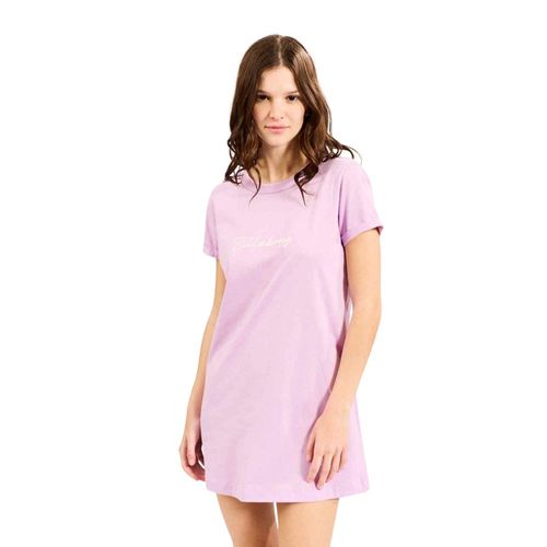 Vestido Mujer Billabong Sunset Retro