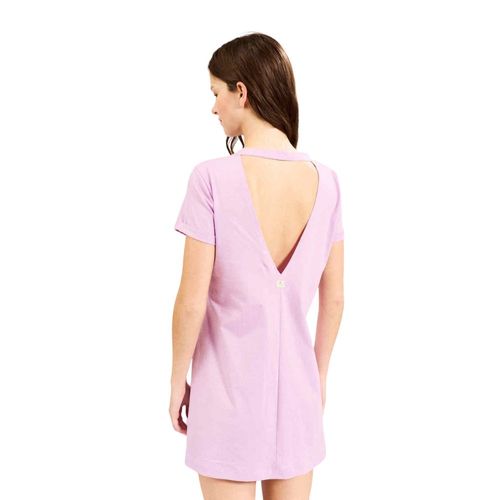 Vestido Mujer Billabong Sunset Retro