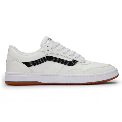 Zapatillas Hombre Vans U Cruze 3.0