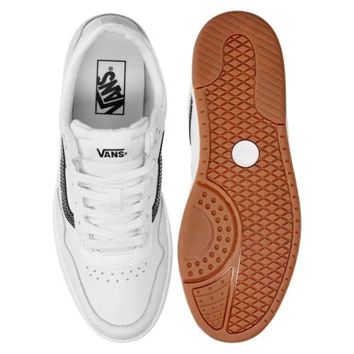 Zapatillas Hombre Vans U Cruze 3.0