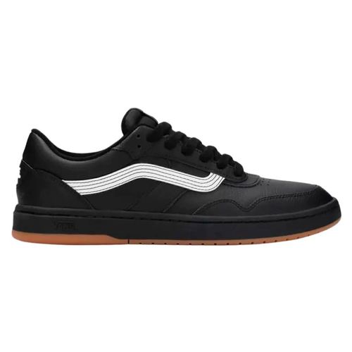 Zapatillas Hombre Vans U Cruze 3.0