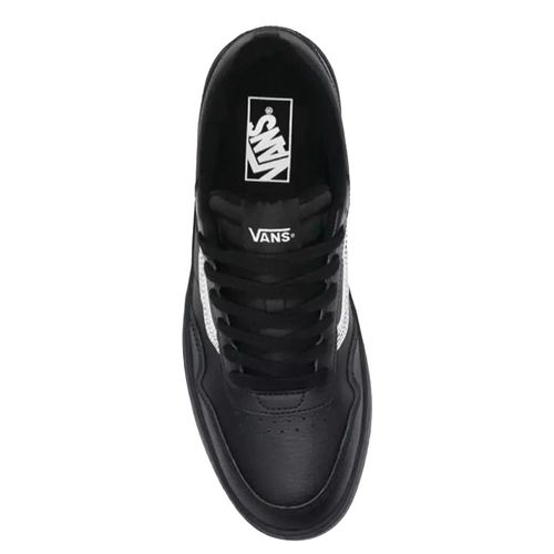 Zapatillas Hombre Vans U Cruze 3.0