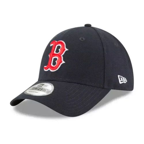 Gorra New Era Boston Red Sox