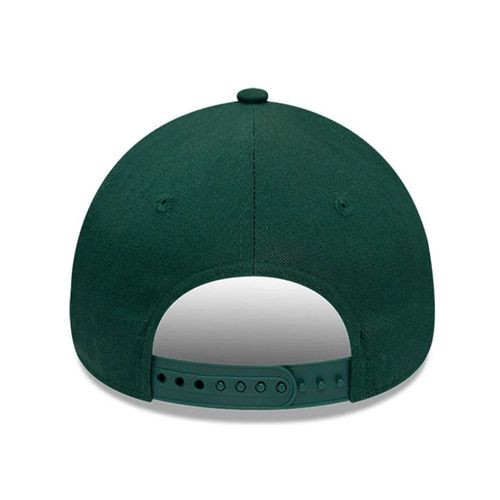 Gorra New Era Oakland Athletics