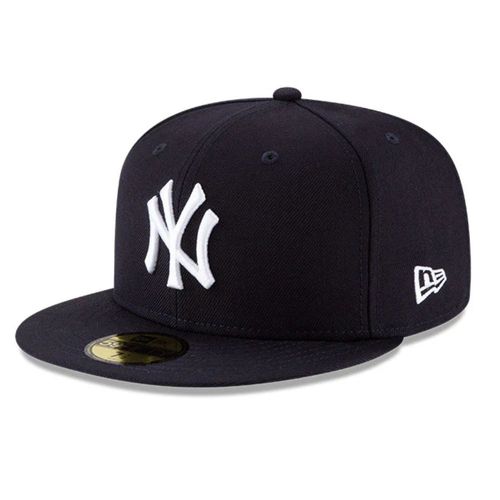 Gorra New Era New York Yankees