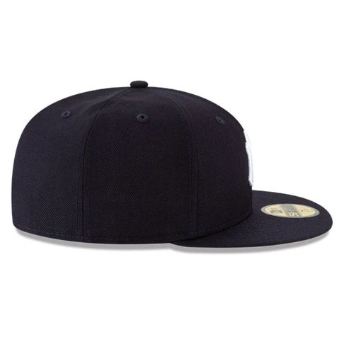 Gorra New Era New York Yankees
