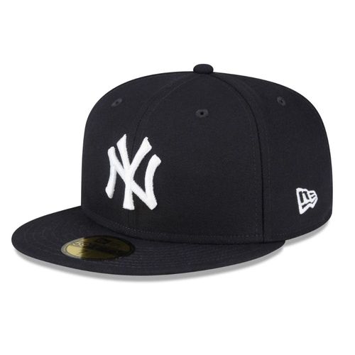 Gorra New Era 59Fifty New York Yankees