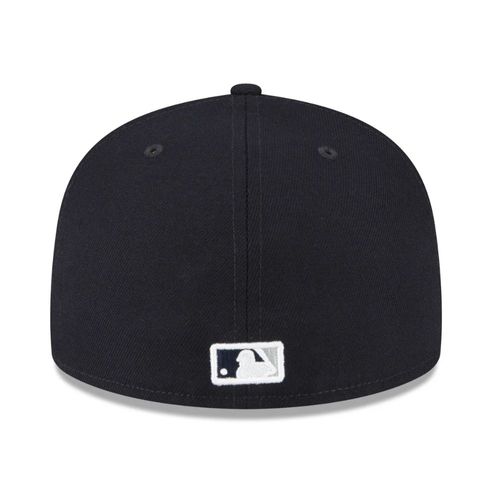 Gorra New Era 59Fifty New York Yankees