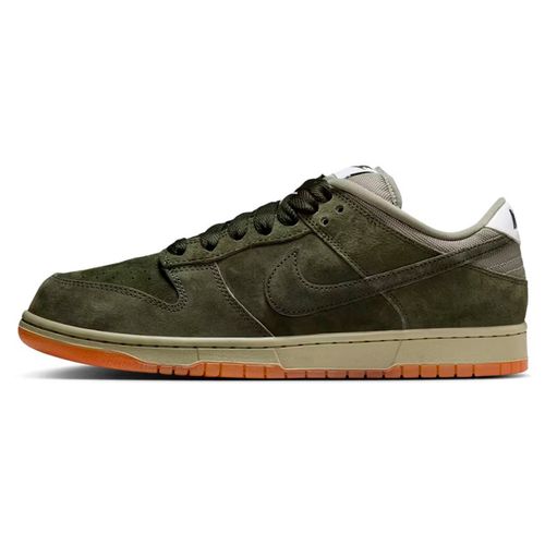Zapatillas Hombre Nike Sb Dunk Low Pro B