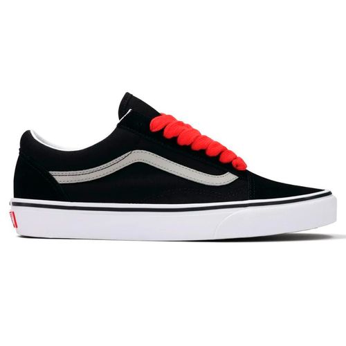 Zapatillas Unisex Vans Old Skool