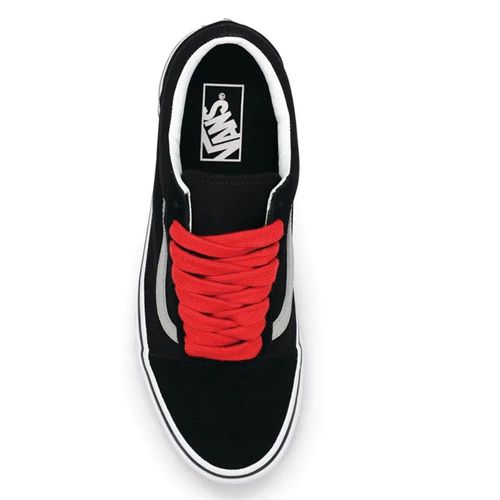 Zapatillas Unisex Vans Old Skool