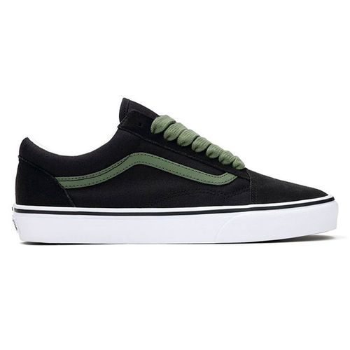 Zapatillas Unisex Vans Old Skool