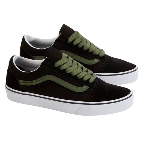 Zapatillas Unisex Vans Old Skool