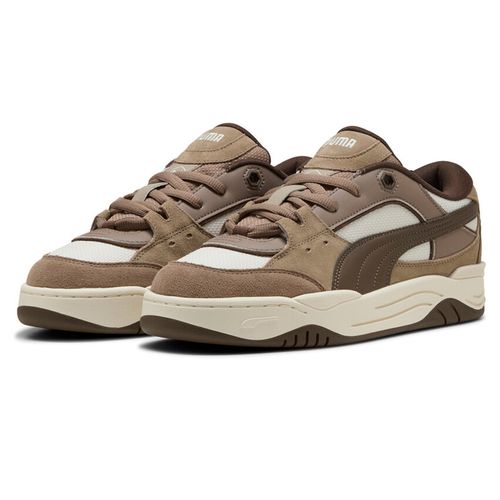 Zapatillas Hombre Puma 180