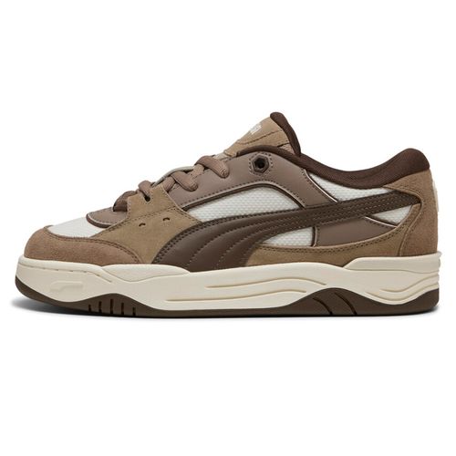 Zapatillas Hombre Puma 180