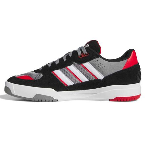 Zapatillas Mujer adidas Originals Tekkira Cup