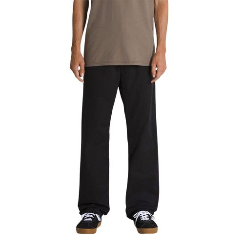 Pantalon Hombre Vans Range Relaxed