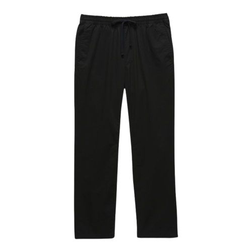 Pantalon Hombre Vans Range Relaxed