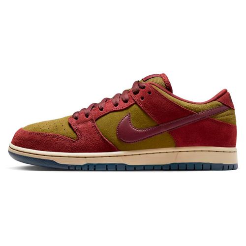 Zapatillas Unisex Nike Sb Dunk Low Pro