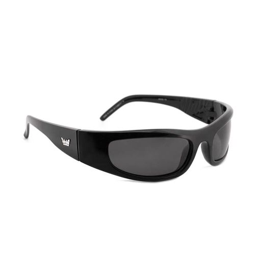 Anteojos Vulk Graphics Sblk/S10 Pol