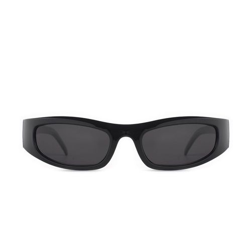 Anteojos Vulk Graphics Sblk/S10 Pol