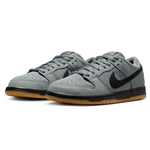 Zapatillas Unisex Nike Sb Dunk Low Pro