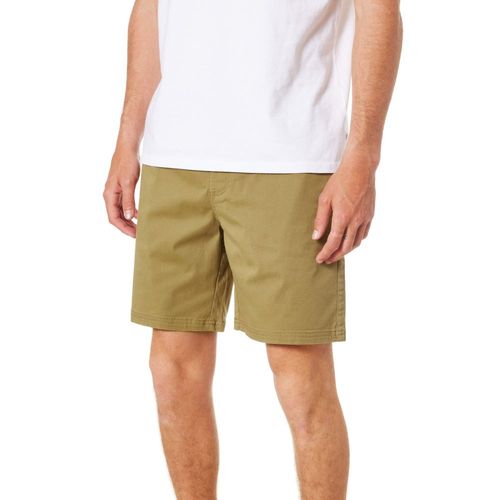 Bermuda Hombre Katin Patio