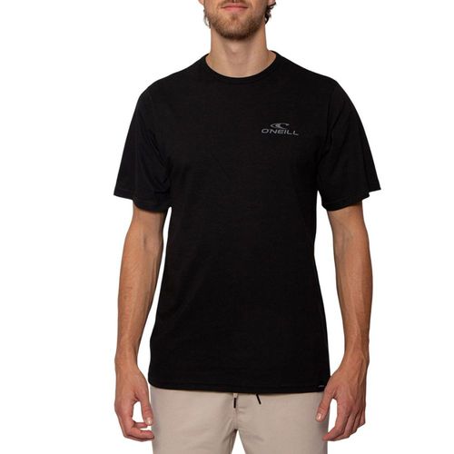 Remera Hombre Oneill Jacks