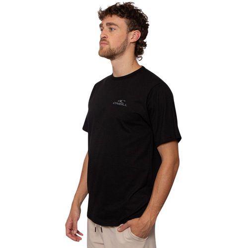Remera Hombre Oneill Jacks