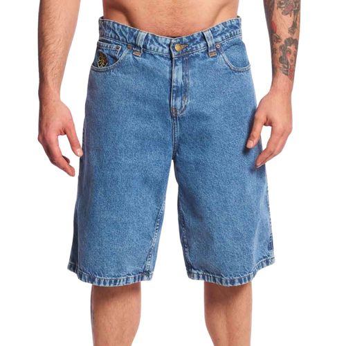 Bermuda Hombre Rip Curl Loose Computer 21