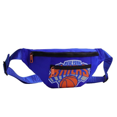 Riñonera Nba Knicks