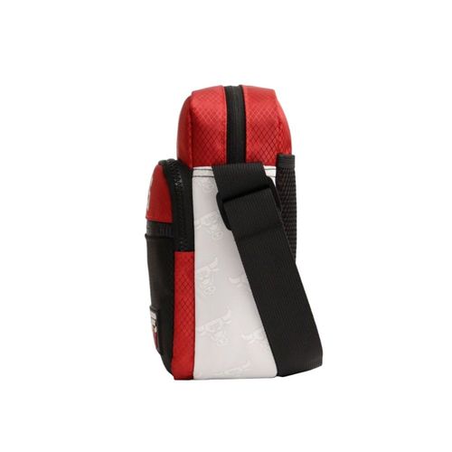 Morral Nba Chicago Bulls